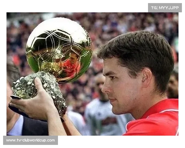 因斯反击欧文言辞称赞凯恩追求冠军目标无可厚非