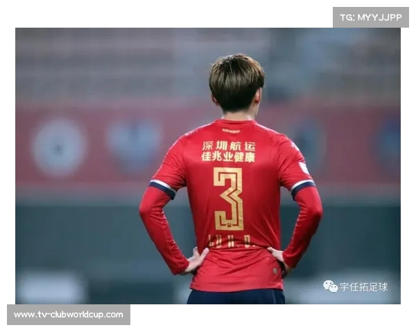 国足前锋海东的传奇人生为何鲜有人知晓他的名字与故事