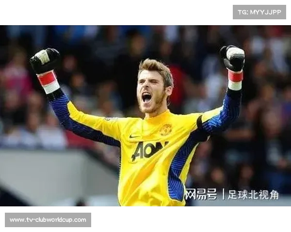 德赫亚计划投资西乙球队埃登斯部分股份开启老板新征程