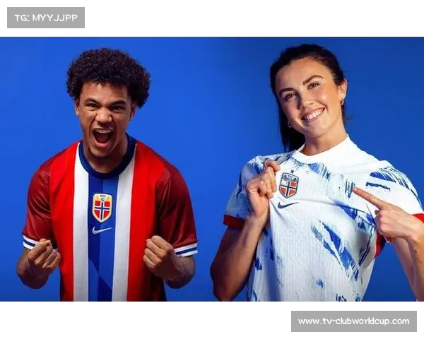 挪威足球告别2024欧洲杯 哈兰德与厄德高再度错失大赛之旅 挪威足球告别2024欧洲杯 哈兰德与厄德高再度错失大赛之旅