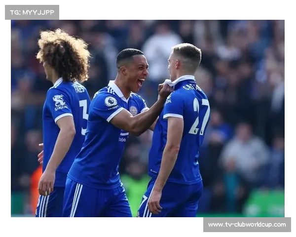 曼城近十场英超对莱斯特城战绩彪炳九胜连胜状态火热