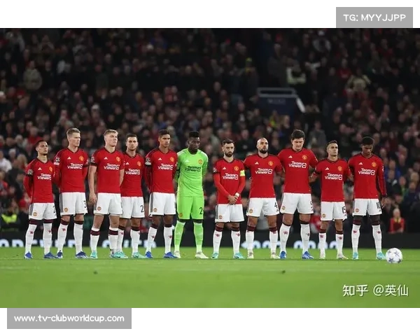 曼联翻车助力哥本哈根再创欧冠童话传奇之路 曼联翻车助力哥本哈根再创欧冠童话传奇之路