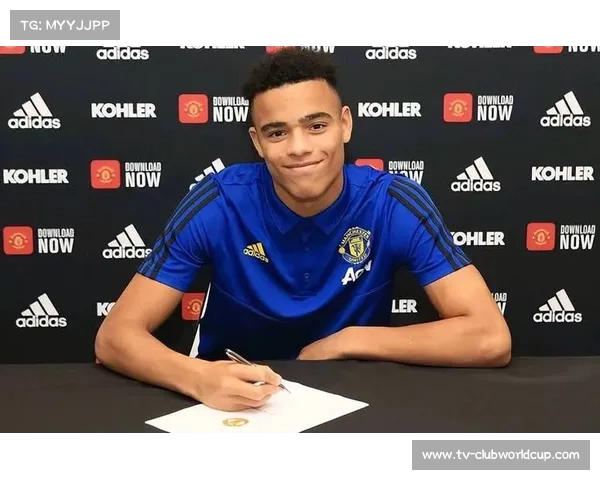 格林伍德时隔613天再度首发 赫塔费生涯首助攻成就新里程碑