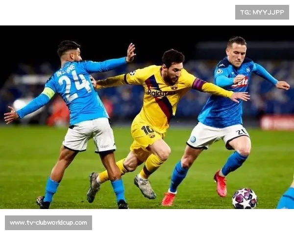 欧冠解析 阿森纳巴萨主场优势遭波尔图那不勒斯挑战