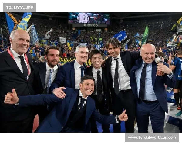 沙特财团计划斥资12亿欧元收购罗马俱乐部开启全球扩张之路