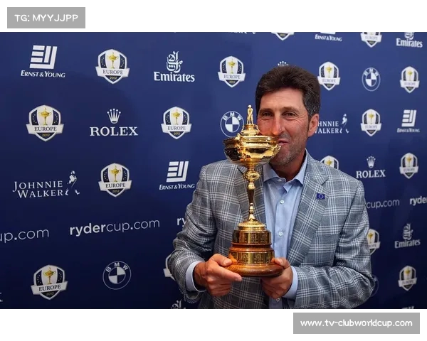 欧足联将参与金球奖评选标准改变引发关注