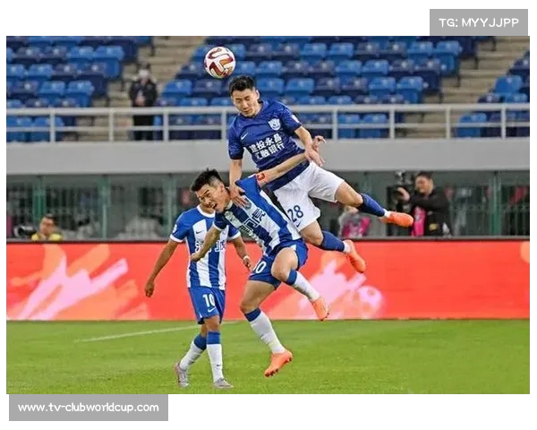 深圳队中超联赛表现解析与未来发展前景展望