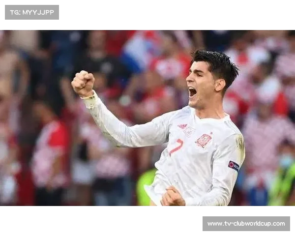 罗马诺报告莫拉塔膝盖伤情并无大碍球员状态可控