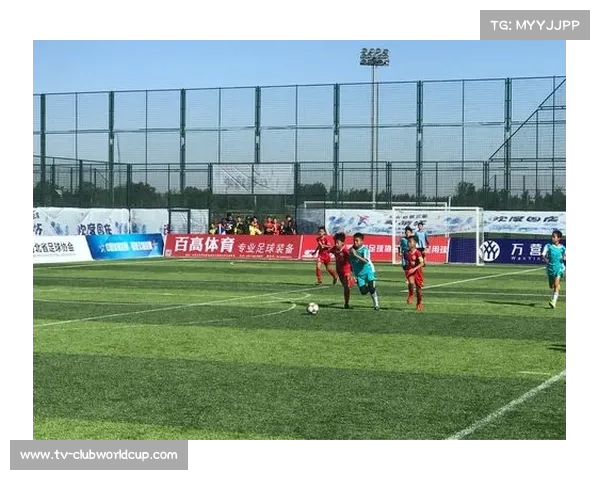 穆谢奎的梦想之旅：50万美元开启的中国足球篇章与未来希望