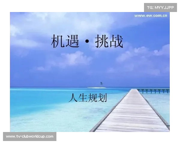 重整旗鼓再出发勇往直前迎接新的挑战与机遇