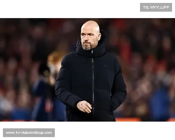 费迪南德警告滕哈赫无论足总杯结果如何都将面临下课危机