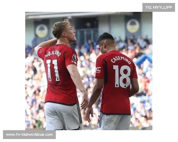 阿森纳能否逆袭阻止曼城四连冠荣耀重塑英超传奇