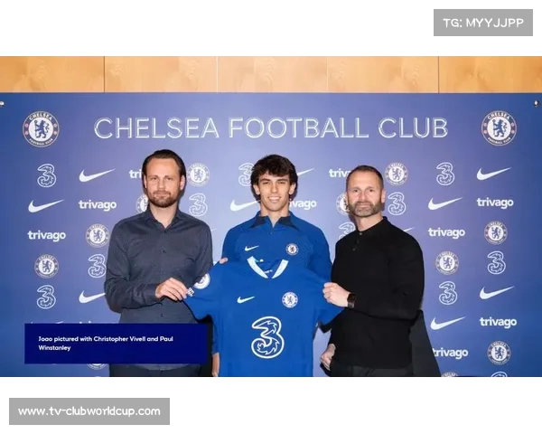 马竞宣布不再免费外租费利克斯续租费高达1500万欧元