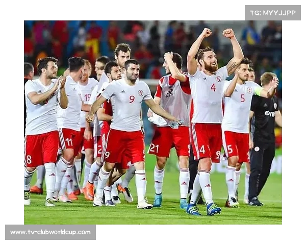 世界杯八分之一决赛八场精彩对决每一场都是实力与激情的较量