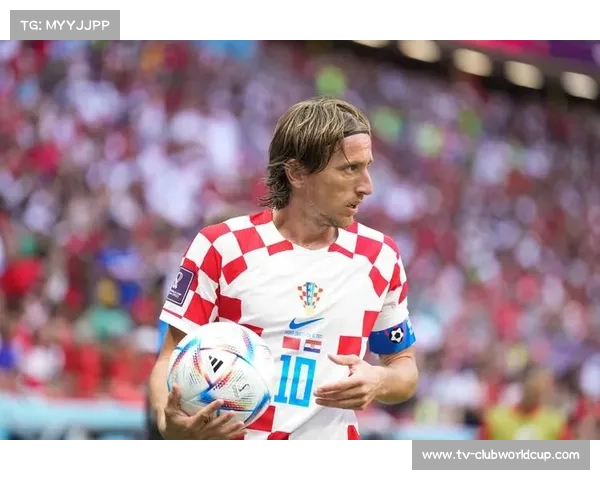 克罗地亚足球34人初选大名单出炉莫德里奇扮演核心角色