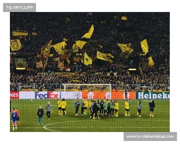 切尔西主场复仇多特蒙德比分预测与实力分析