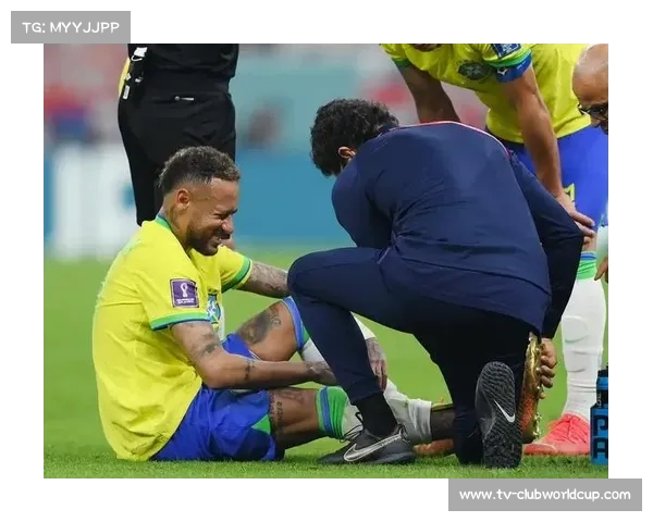 内马尔与达尼洛因伤缺席对瑞士比赛的最新消息 内马尔与达尼洛因伤缺席对瑞士比赛的最新消息