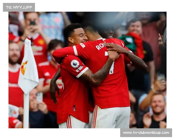 勒沃库森与圣吉罗斯的精彩较量比分揭晓分析