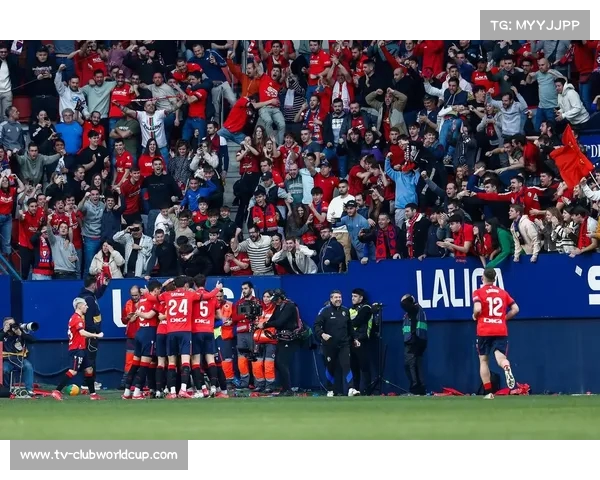 利物浦夺冠概率高达七成 曼城下滑幅度最大分析