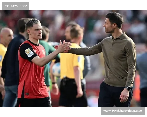 国王杯焦点战皇马vs奥萨苏纳 实力差距或助银河战舰轻松取胜