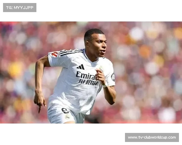 姆巴佩加盟皇马首季进33球平历史传奇仅次于一人