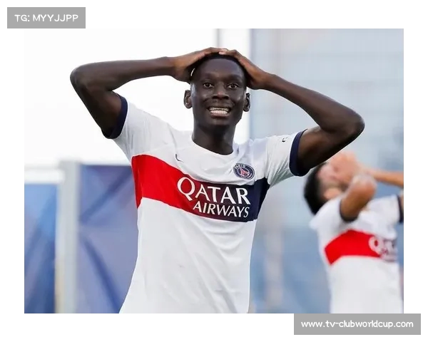 尤文图斯评估穆阿尼未来引援计划或将寻新前锋