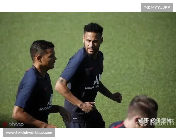 彩虹过人技艺与对手尊重之间的微妙关系探讨