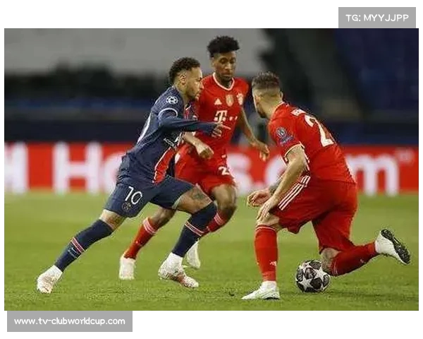 拜仁能否再次挑战巴黎止步16强的命运引发关注