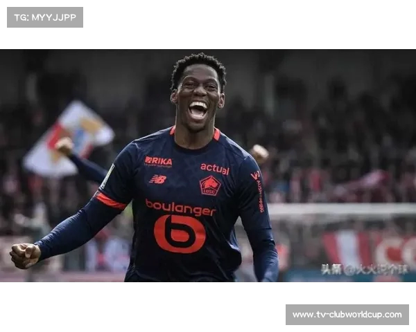 摩根:曼联请滕哈赫的代价是签了个名不见经传的前锋 摩根:曼联请滕哈赫的代价是签了个名不见经传的前锋