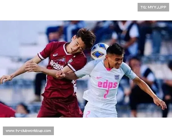 日职联焦点战广岛三箭对决浦和红钻双双渴望实现开门红