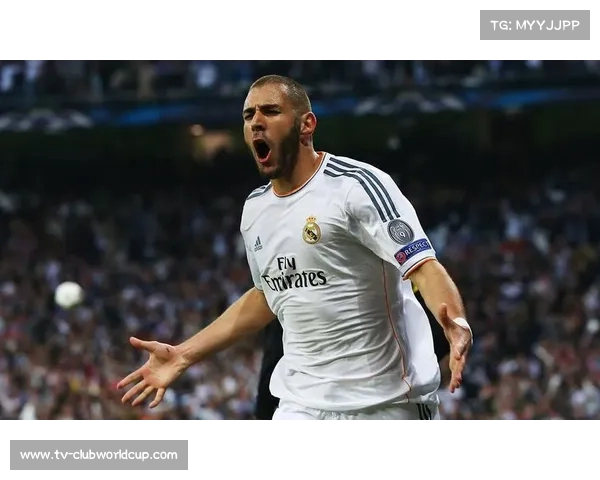 本泽马谈金球荣誉 C罗缺席祝贺令我感到意外与遗憾