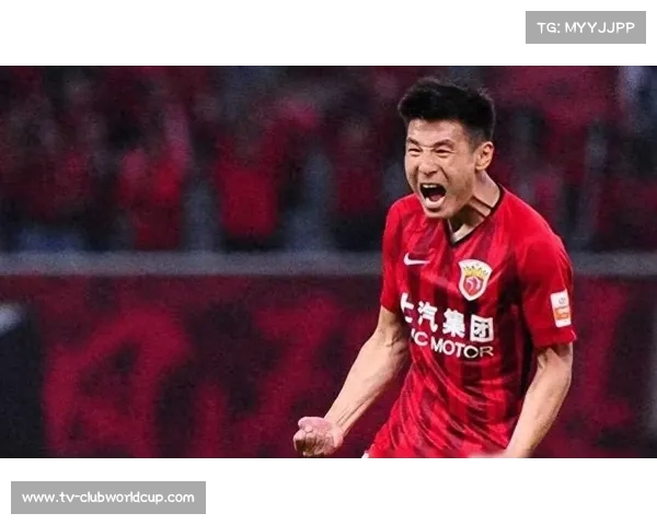 武磊新年祝福送上，一个武字成语带给大家前兔武量的快乐和好运