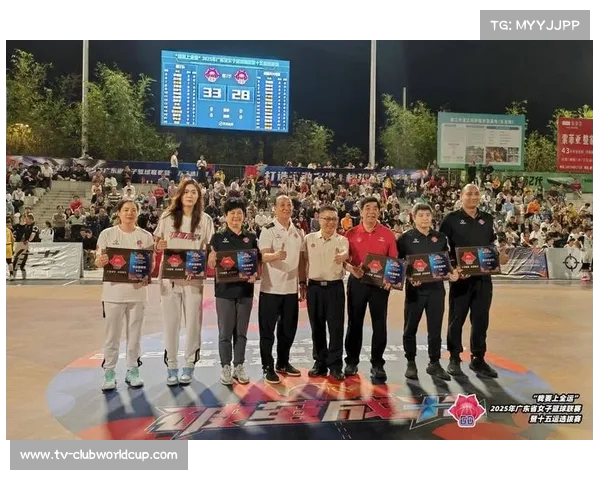 畅享广东体育盛宴 轻松下载广东体育在线直播手机版一起看精彩赛事 畅享广东体育盛宴 轻松下载广东体育在线直播手机版一起看精彩赛事