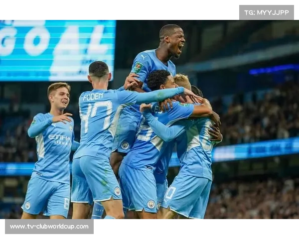 维冈竞技力争逆转颓势 赛前分析展望取胜之路