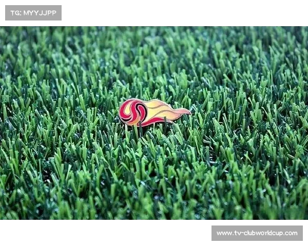 腾讯中超全景报道为您呈现最新赛季动态和球队资讯尽在掌握之中