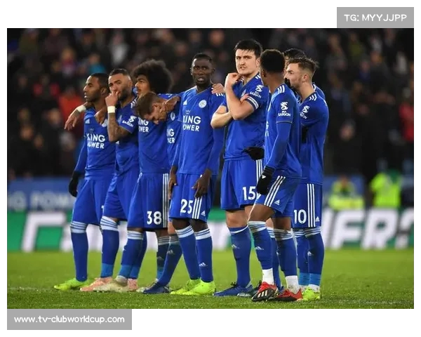 英超直播车全新体验观看英超比赛的最佳选择与便利之道 英超直播车全新体验观看英超比赛的最佳选择与便利之道