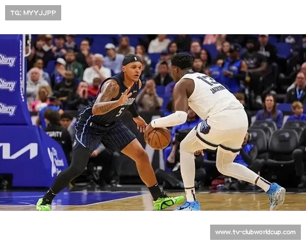 莫兰特后仰绝杀救赎之路 半场迷失后连续八战重拾荣光