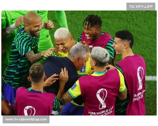 蒂特谈跳舞和球员互动旨在增加默契而非对他们的不尊重