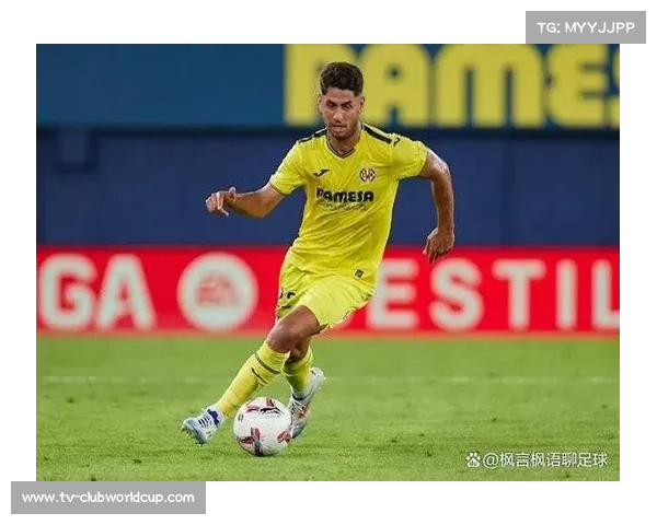 赛前分析 塞维利亚主场迎战赫塔费力争胜利提升排名 赛前分析 塞维利亚主场迎战赫塔费力争胜利提升排名