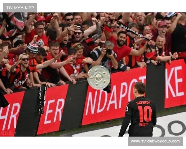 近二十年德甲联赛冠军全景回顾与球队荣誉分析 近二十年德甲联赛冠军全景回顾与球队荣誉分析