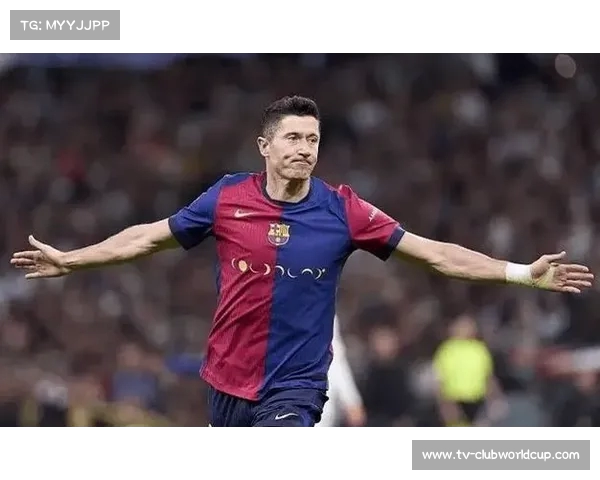 金球奖最新实力排名揭秘 萨拉赫、拉菲尼亚与姆巴佩领衔前三名