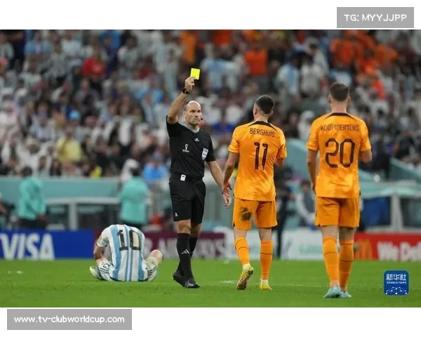 阿根廷在2018世界杯16强赛中败给法国无缘晋级的全过程回顾 阿根廷在2018世界杯16强赛中败给法国无缘晋级的全过程回顾