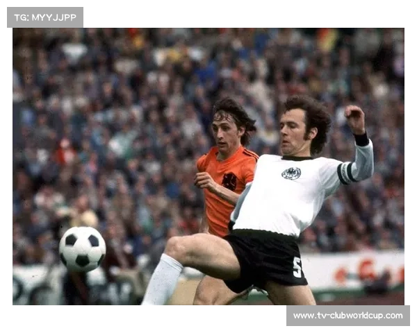 马特乌斯盘点德国足球历史十大传奇球星 贝肯鲍尔与老穆勒赫然在列