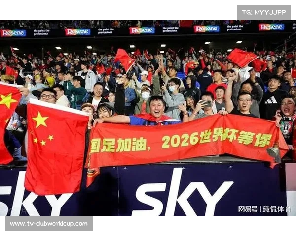 震撼发布：足协揭晓2025年国足联赛与杯赛赛程精彩纷呈赛事展望