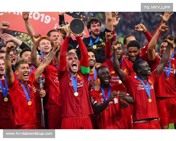 世俱杯半决赛对决利物浦迎战墨西哥劲旅希拉尔与阿尔萨德激战亚冠南美冠军