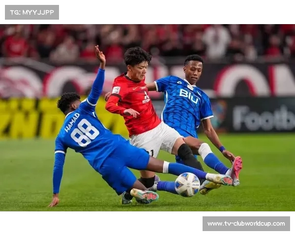 世俱杯综述：多特晋级国米过关 亚洲两队浦和红钻皇马遭淘汰