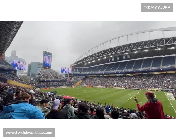 国际米兰2比1击败浦和红钻 浦和红钻和蔚山现代提前无缘世俱杯四强