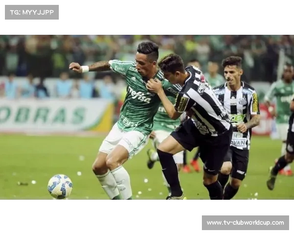 帕尔梅拉斯首战力压波尔图 世俱杯小组赛A组激战上演