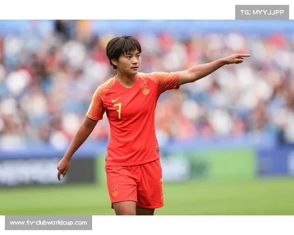 中国女足今日迎战蒙古队 小组赛出线展现强大实力在望 中国女足今日迎战蒙古队 小组赛出线展现强大实力在望