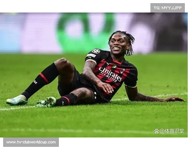 如果未获大俱乐部邀约 德赫亚或将选择退役之路